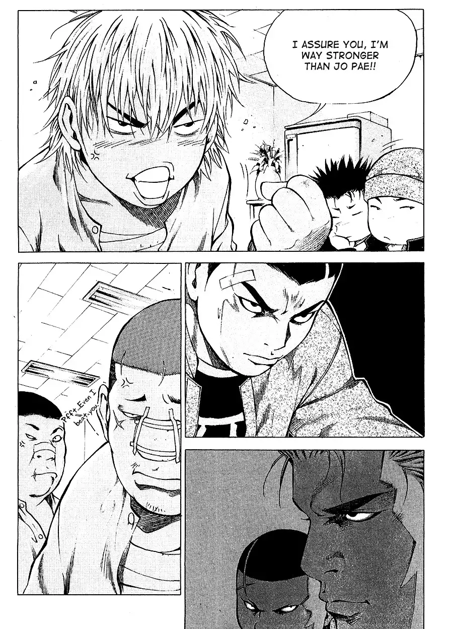 High School Chapter 30 17